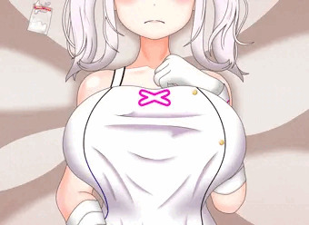 おクスリ キメたね ☆ sky kn