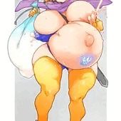 嫁勇者ちゃん　リザルト