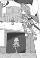 世○樹のエロトラップダンジョン