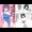 競泳水着のおねえさんとえっちするお話