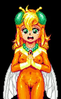 やるじゃない（ﾆｺｯ）
