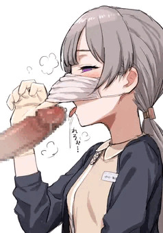 霧子…たのむ…