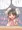 オナホコキてゐ