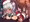 鹿島ちゃんのせいや