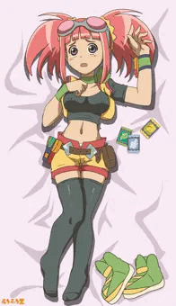 竜野マルム