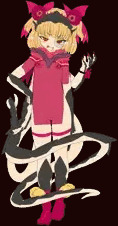 PurewhiteKirino