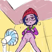 キッチン戦隊クックルンのタープちゃんいろいろ