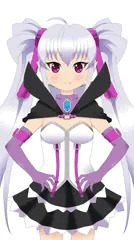 フロスト