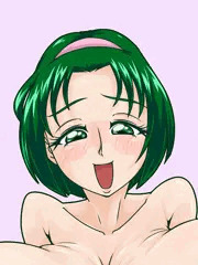 みどりのひ