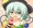 舌射こいしちゃん！