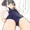 ローリスク