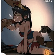 Wonderloli 2