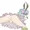 Qちゃん