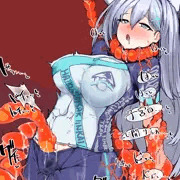 サイクリングクロコちゃんなえどこ