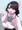 性交後便器にされる彼女