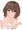 ぶっかけ