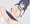 りゅうこたそ＾～