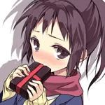 かがよ