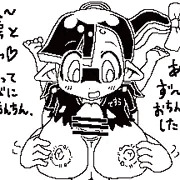 あかりん＋α えっち絵ウラBEST盤