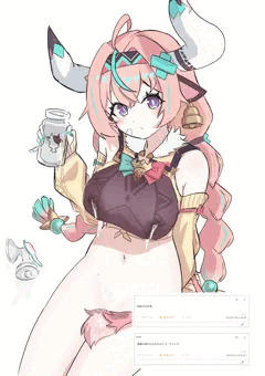 アスナ＆ヴァレサ