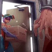 バイト
