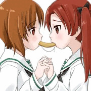 干し芋べろちゅーフェラチオ作戦