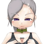 マルティナパイズリ