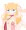 幼女