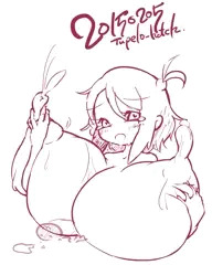 20150205