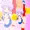 真壁瑞希マイクロビキニ部活動⓾