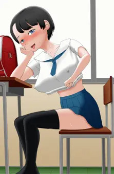 J〇の悪ふざけ