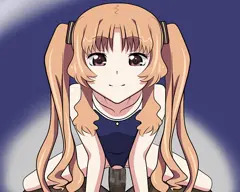こっちにも