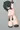 【R-18G】吊るされた少女