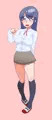 びっと・じゃんけん