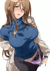 見えちゃ駄目なとこだけ