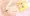 くぱくぱリンちゃん