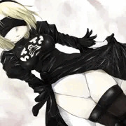 ２Ｂさん