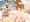 妹と書いてママと読む関係。【新作エロCG集】告知開始