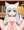 猫耳娘カナちゃん騎乗位