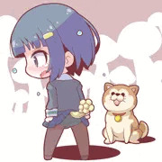 終末トレイン楽しいです！
