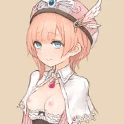 ロロナ