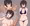 ももちゃと