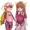 ロール　アイリス