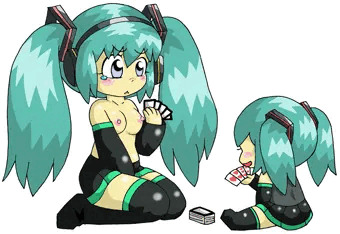 いじわるダヨさん