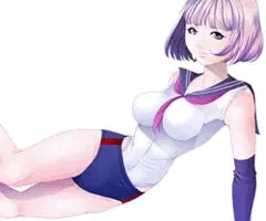 【R18G注意】登場女性全員死亡！アナル貫通爆死リョナグロ漫画