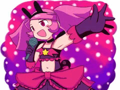 みなさん笑顔でルンしてます？