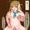 ミスト山賊レイプ