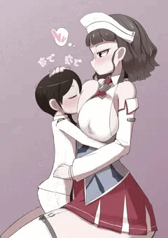 ローマ
