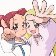 25周年なのさ