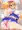 チアコス星ちゃん風俗